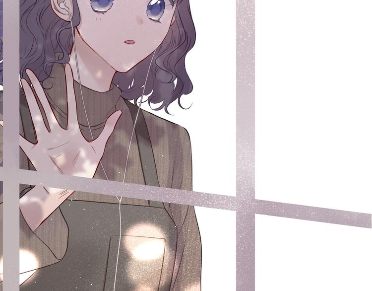 保护我方大大韩漫全集-第9话 靠近一点点无删减无遮挡章节图片 