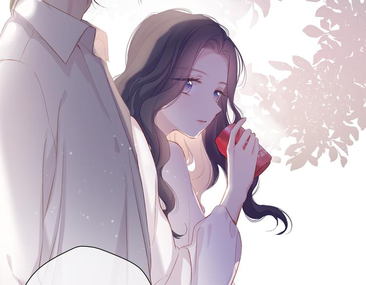 保护我方大大韩漫全集-第79话 牵着你无删减无遮挡章节图片 