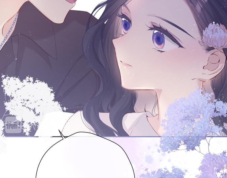 保护我方大大韩漫全集-第80话 摸摸无删减无遮挡章节图片 