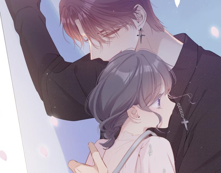 保护我方大大韩漫全集-第81话 我愿意？无删减无遮挡章节图片 
