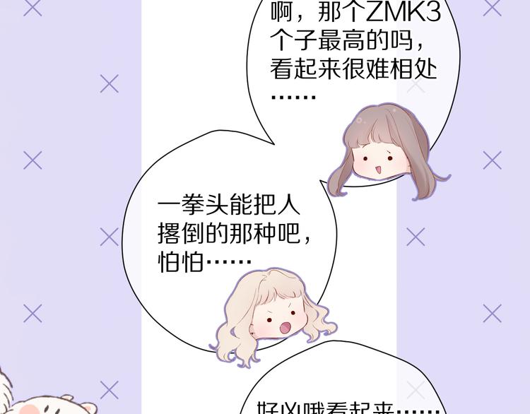 保护我方大大韩漫全集-第84话 最惨朋友圈无删减无遮挡章节图片 