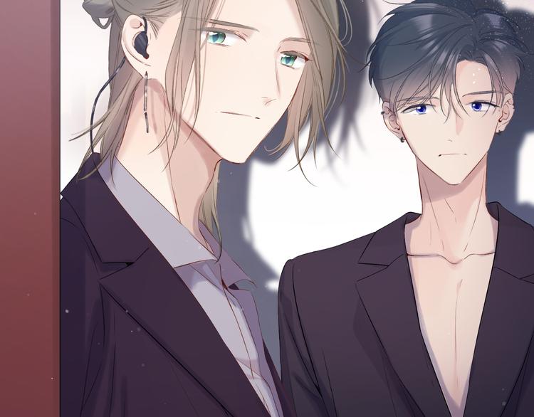 保护我方大大韩漫全集-第85话 公开？无删减无遮挡章节图片 