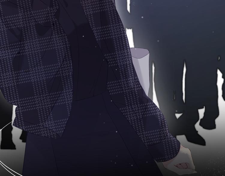 保护我方大大韩漫全集-第85话 公开？无删减无遮挡章节图片 