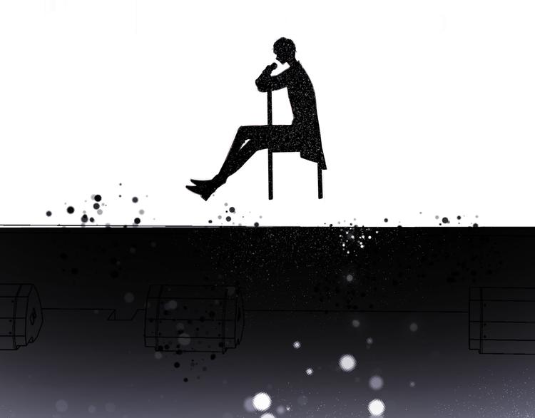 保护我方大大韩漫全集-第85话 公开？无删减无遮挡章节图片 