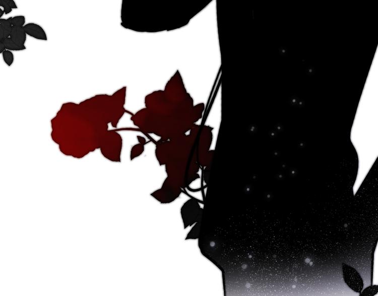 保护我方大大韩漫全集-第85话 公开？无删减无遮挡章节图片 
