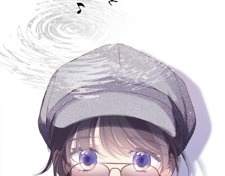 保护我方大大韩漫全集-第85话 公开？无删减无遮挡章节图片 