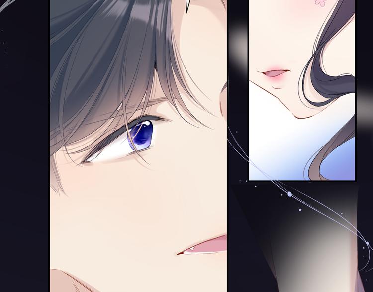 保护我方大大韩漫全集-第86话 娃娃无删减无遮挡章节图片 