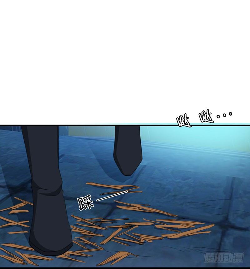 暴力俏丫头韩漫全集-1 我死了？无删减无遮挡章节图片 