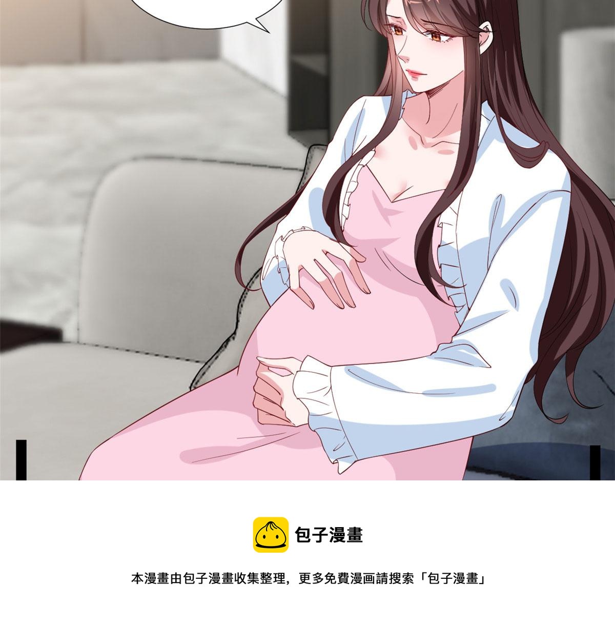 抱歉我拿的是女主剧本韩漫全集-219 业界毒瘤无删减无遮挡章节图片 