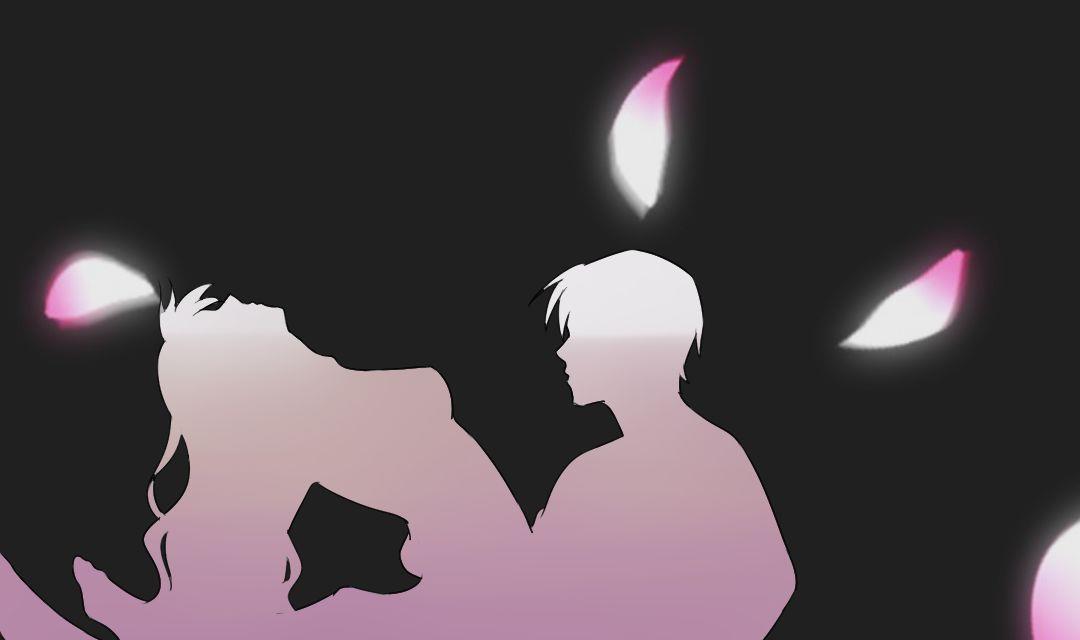 霸少的复仇美人韩漫全集-第16话 互相调查无删减无遮挡章节图片 
