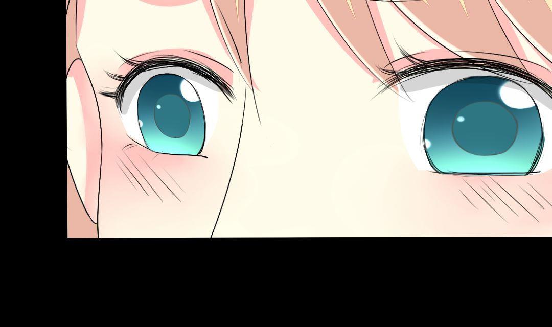 霸少的复仇美人韩漫全集-第16话 互相调查无删减无遮挡章节图片 