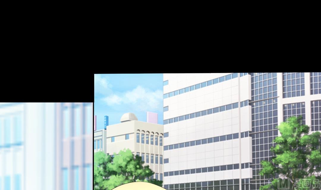 霸少的复仇美人韩漫全集-第17话 请求原谅无删减无遮挡章节图片 