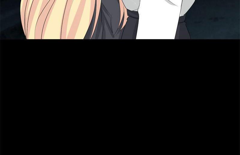 霸少的复仇美人韩漫全集-第30话 不要拒绝我无删减无遮挡章节图片 