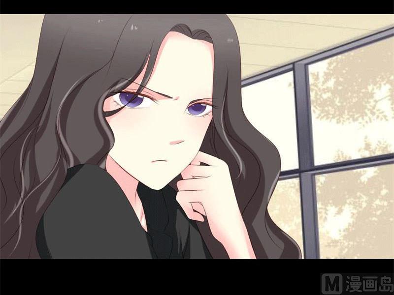 霸少的复仇美人韩漫全集-第4话 哥哥的疼爱无删减无遮挡章节图片 
