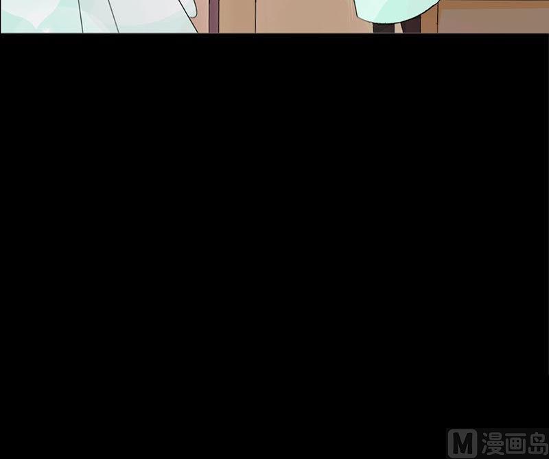 霸少的复仇美人韩漫全集-第37话 你是我一个人的无删减无遮挡章节图片 