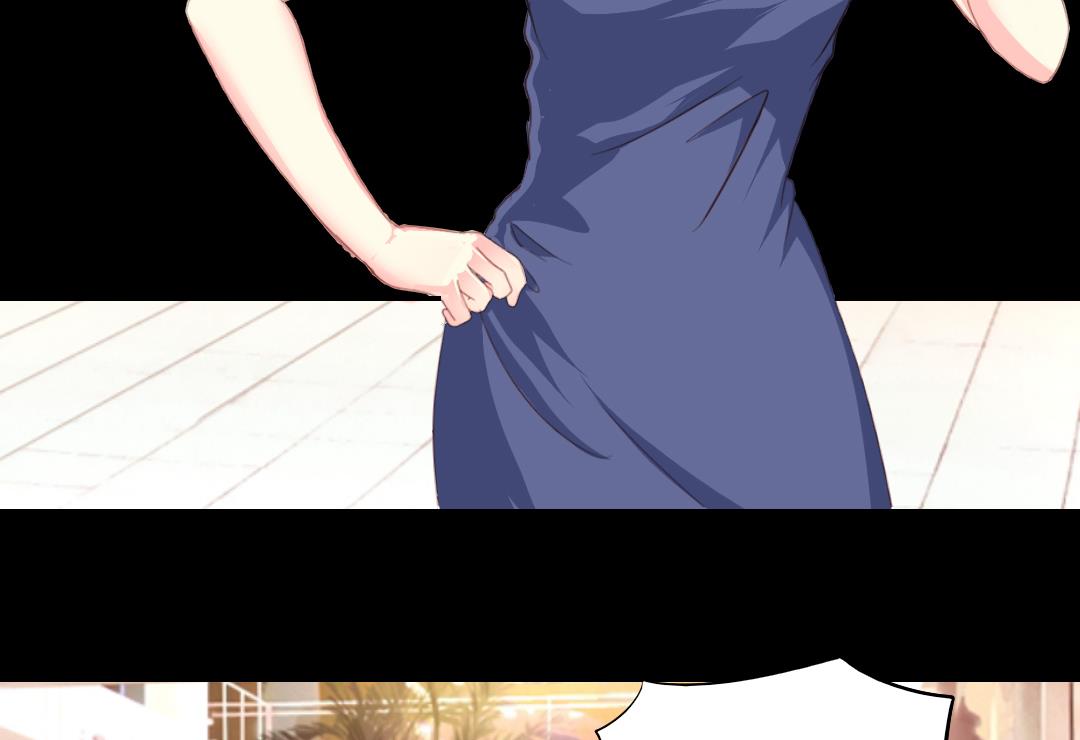 霸少的复仇美人韩漫全集-第6话 闺蜜的幸福和自己的伤口无删减无遮挡章节图片 
