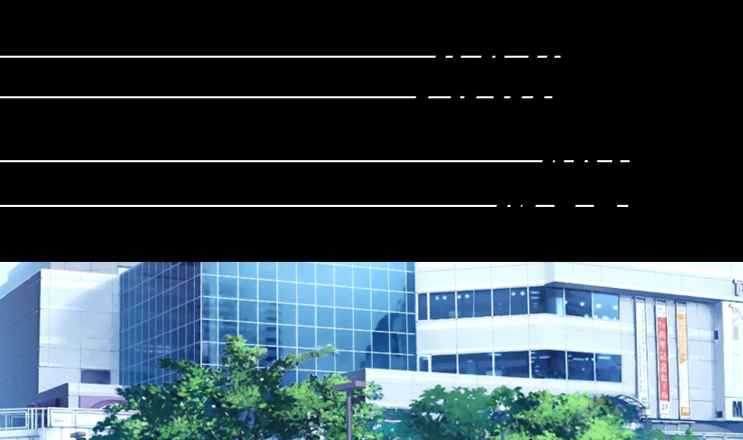 霸少的复仇美人韩漫全集-第6话 闺蜜的幸福和自己的伤口无删减无遮挡章节图片 