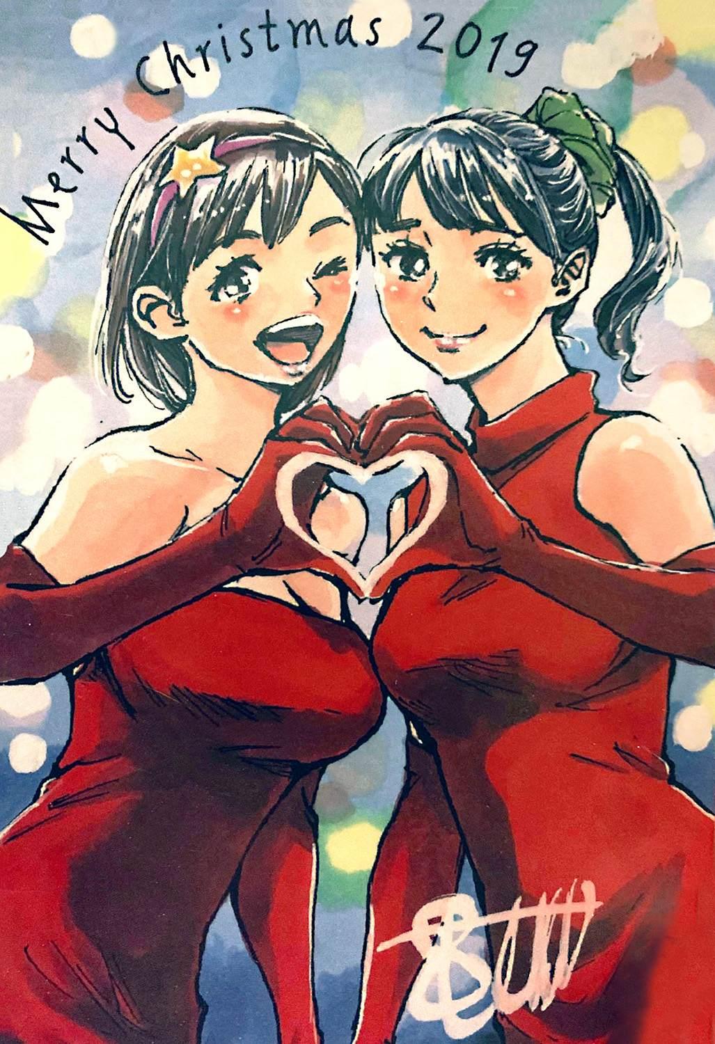 BE BLUES!~化身为青韩漫全集-第400话 因为我是足球选手无删减无遮挡章节图片 