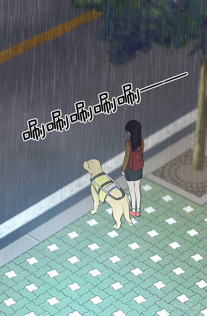 被废弃的皇妃韩漫全集-心脏的主人无删减无遮挡章节图片 