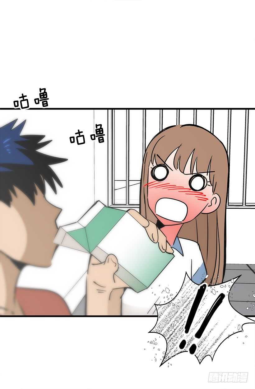 被废弃的皇妃韩漫全集-骑士精神无删减无遮挡章节图片 