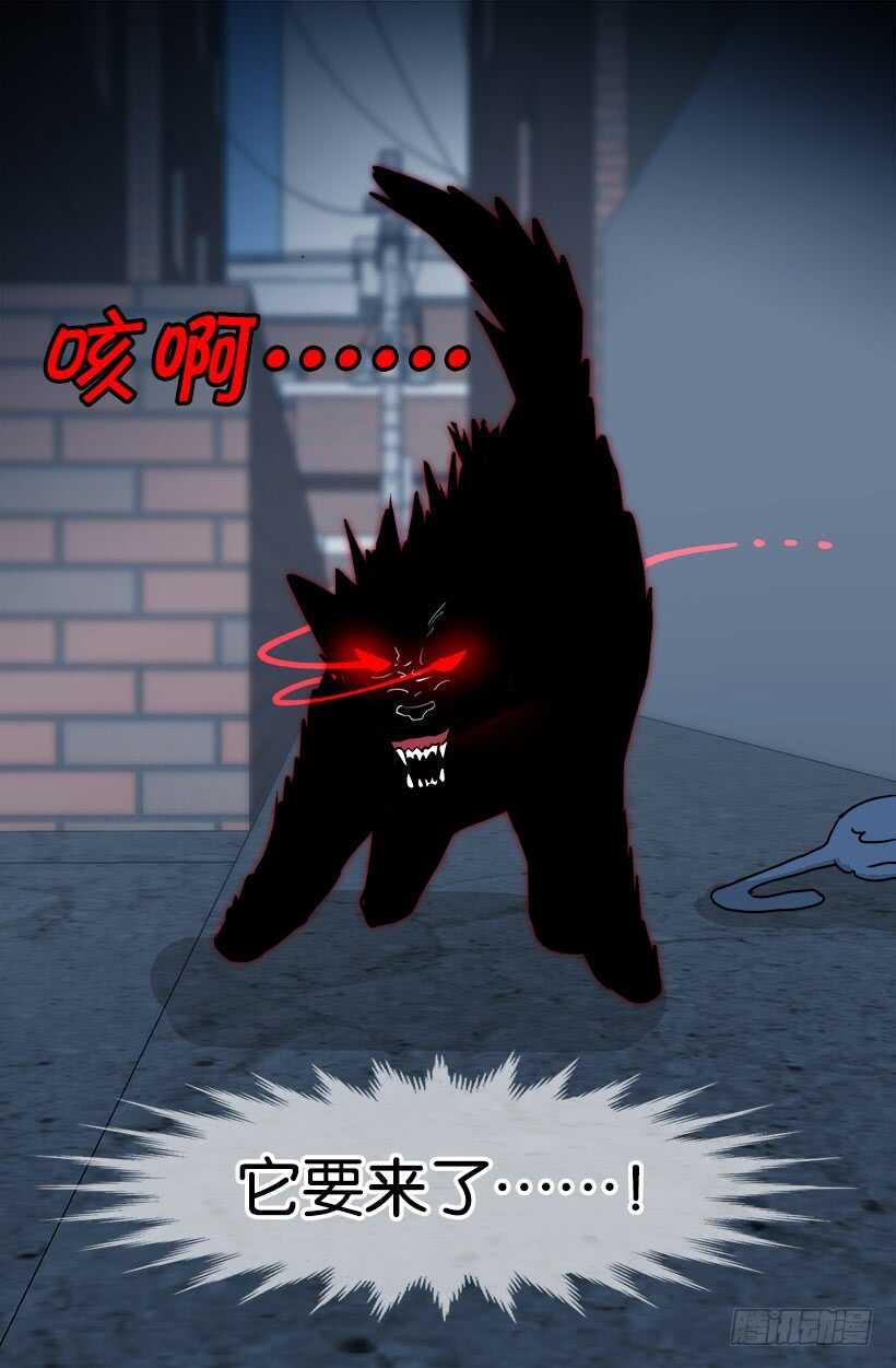 被废弃的皇妃韩漫全集-第一季完结篇无删减无遮挡章节图片 
