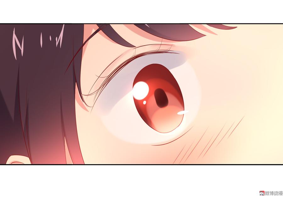 被天敌饲养的日子韩漫全集-第109话 大流氓的腰摸不得！无删减无遮挡章节图片 