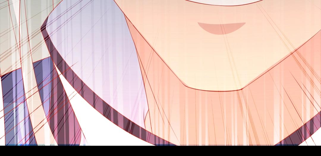 被天敌饲养的日子韩漫全集-第124话 伤她者，我必不容！无删减无遮挡章节图片 