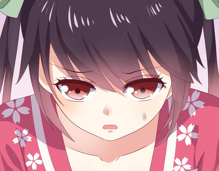 被天敌饲养的日子韩漫全集-第14话 蠢兔兔的逃跑计划无删减无遮挡章节图片 