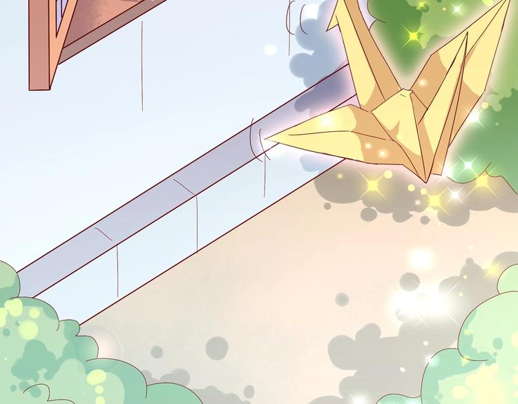 被天敌饲养的日子韩漫全集-第14话 蠢兔兔的逃跑计划无删减无遮挡章节图片 