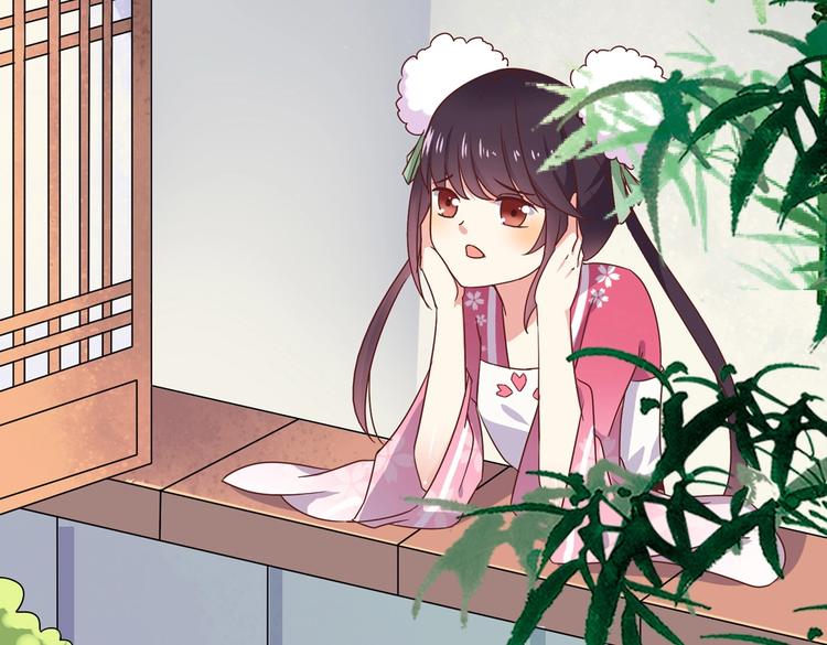 被天敌饲养的日子韩漫全集-第14话 蠢兔兔的逃跑计划无删减无遮挡章节图片 