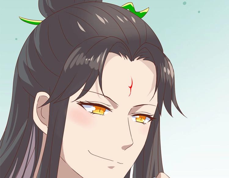 被天敌饲养的日子韩漫全集-第14话 蠢兔兔的逃跑计划无删减无遮挡章节图片 