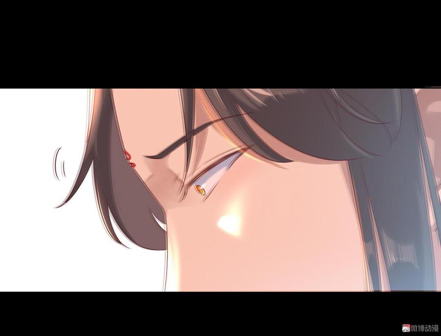 被天敌饲养的日子韩漫全集-第139话 大流氓，我好难受无删减无遮挡章节图片 