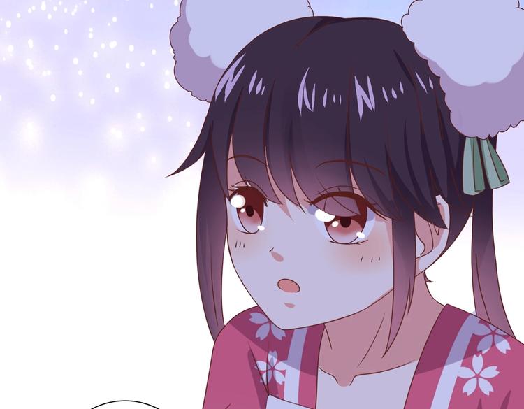 被天敌饲养的日子韩漫全集-第16话 食物链低层的悲哀无删减无遮挡章节图片 