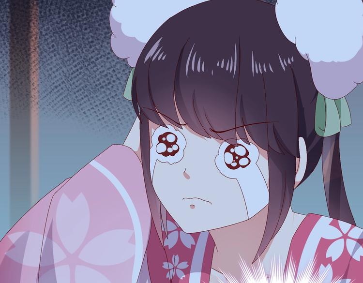 被天敌饲养的日子韩漫全集-第16话 食物链低层的悲哀无删减无遮挡章节图片 