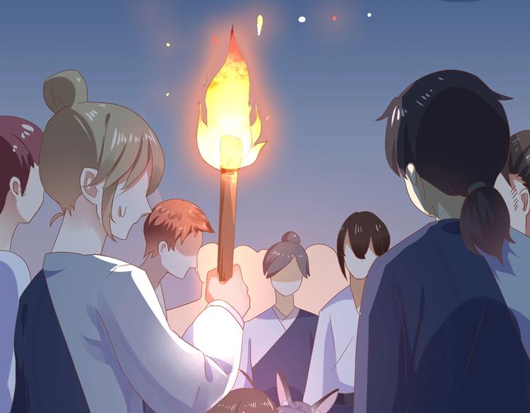 被天敌饲养的日子韩漫全集-第16话 食物链低层的悲哀无删减无遮挡章节图片 