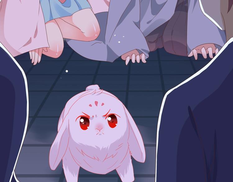 被天敌饲养的日子韩漫全集-第16话 食物链低层的悲哀无删减无遮挡章节图片 