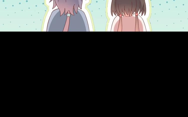 被天敌饲养的日子韩漫全集-第16话 食物链低层的悲哀无删减无遮挡章节图片 