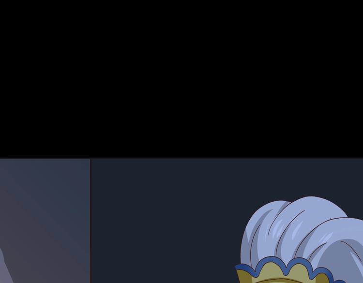 被天敌饲养的日子韩漫全集-第16话 食物链低层的悲哀无删减无遮挡章节图片 