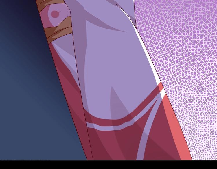 被天敌饲养的日子韩漫全集-第16话 食物链低层的悲哀无删减无遮挡章节图片 