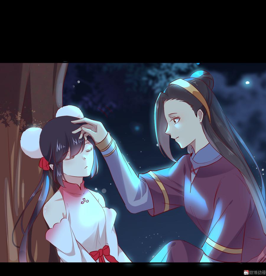 被天敌饲养的日子韩漫全集-第155话 吃兔肉火锅？!无删减无遮挡章节图片 