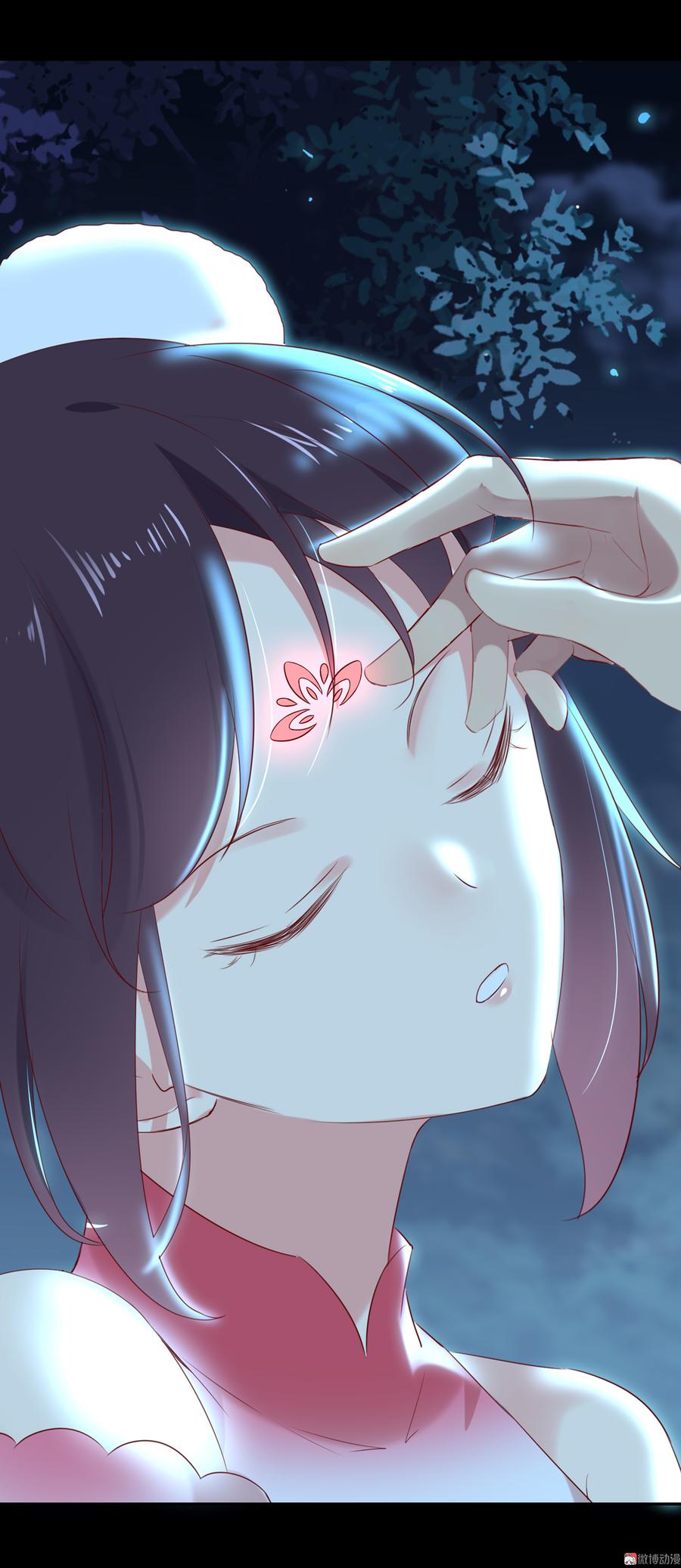 被天敌饲养的日子韩漫全集-第155话 吃兔肉火锅？!无删减无遮挡章节图片 