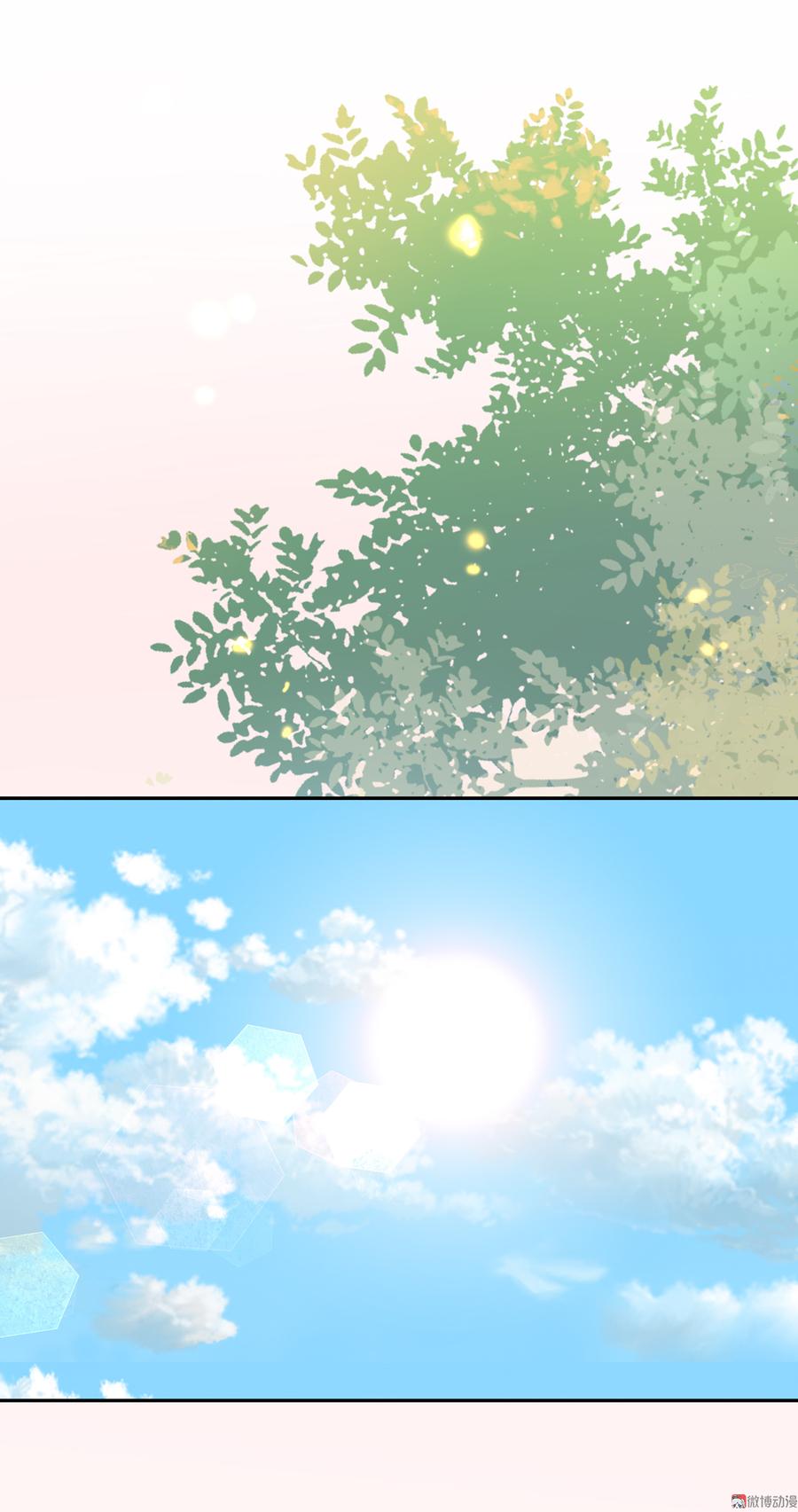 被天敌饲养的日子韩漫全集-第155话 吃兔肉火锅？!无删减无遮挡章节图片 