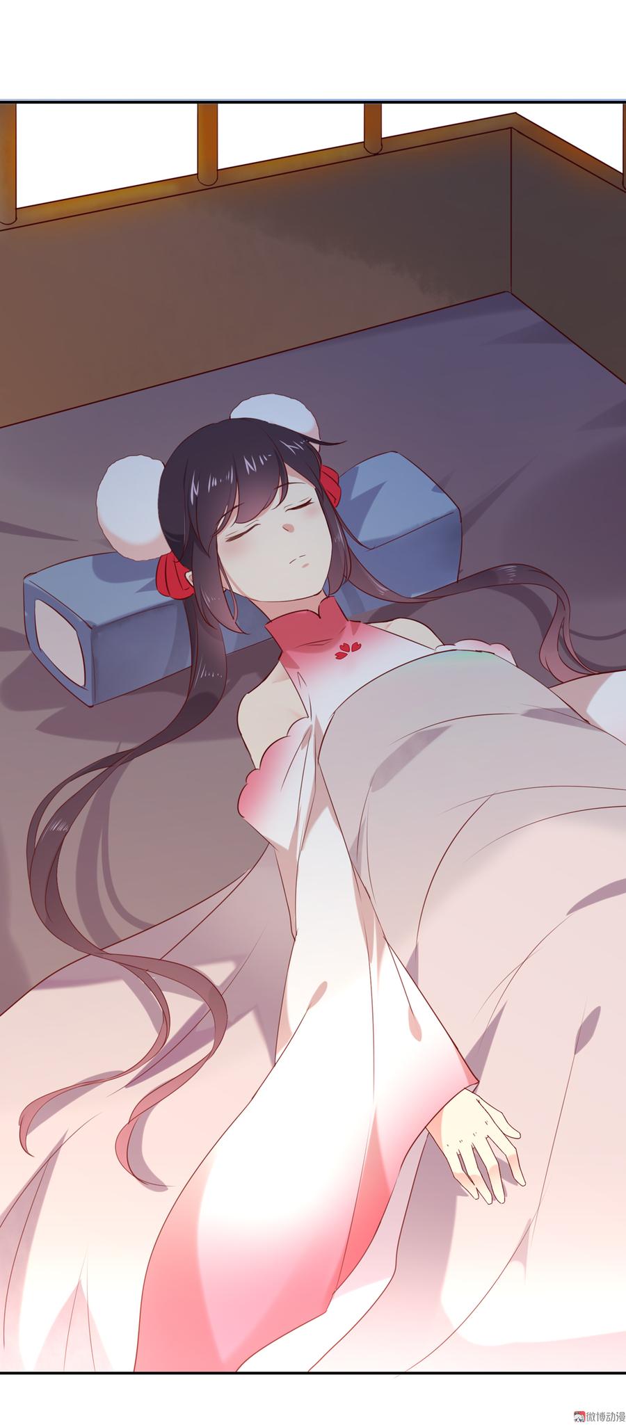 被天敌饲养的日子韩漫全集-第155话 吃兔肉火锅？!无删减无遮挡章节图片 