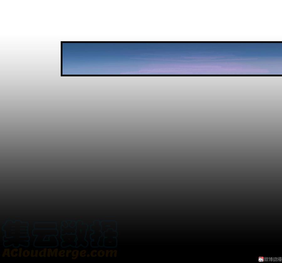 被天敌饲养的日子韩漫全集-第160话 小兔的画无删减无遮挡章节图片 