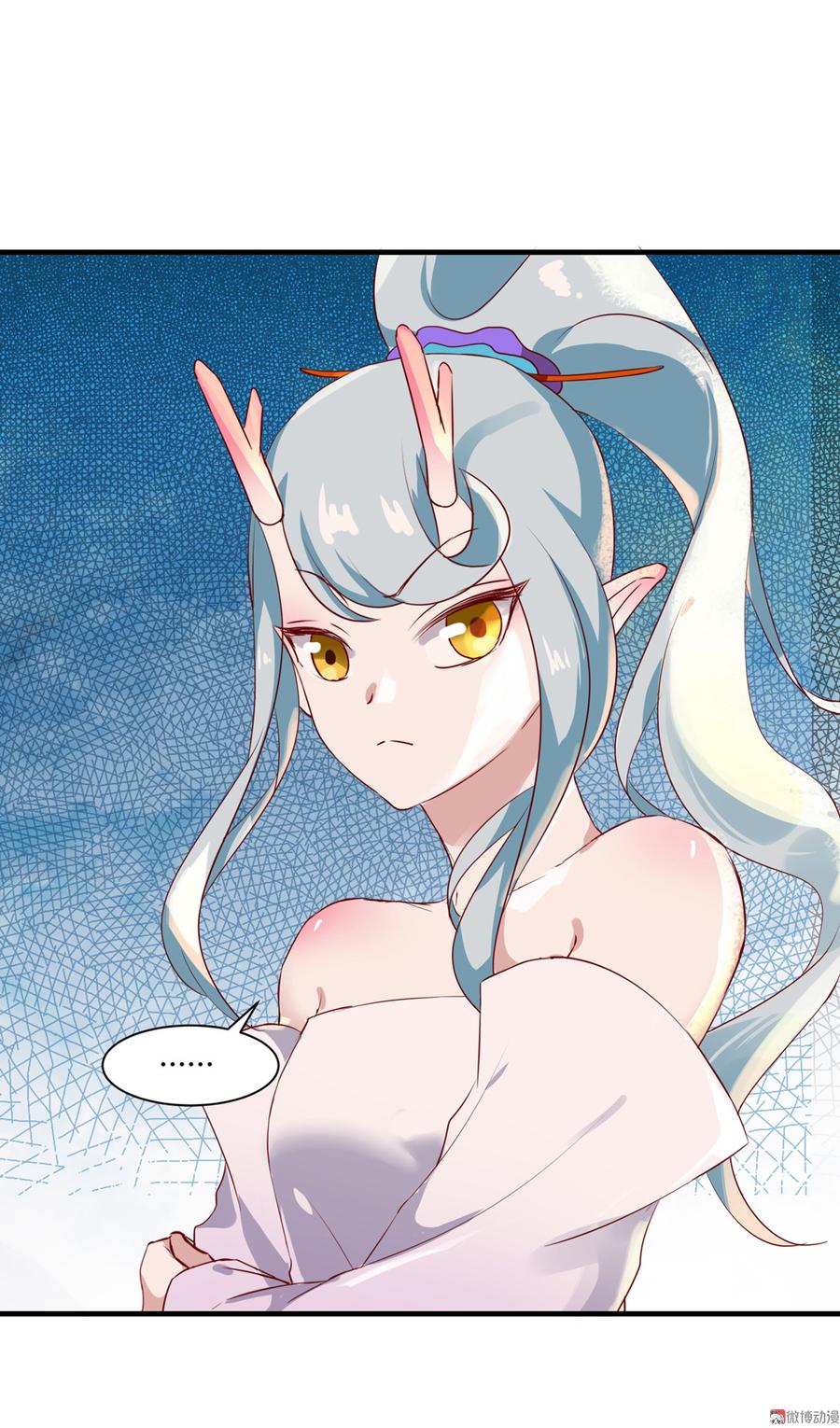 被天敌饲养的日子韩漫全集-第160话 小兔的画无删减无遮挡章节图片 