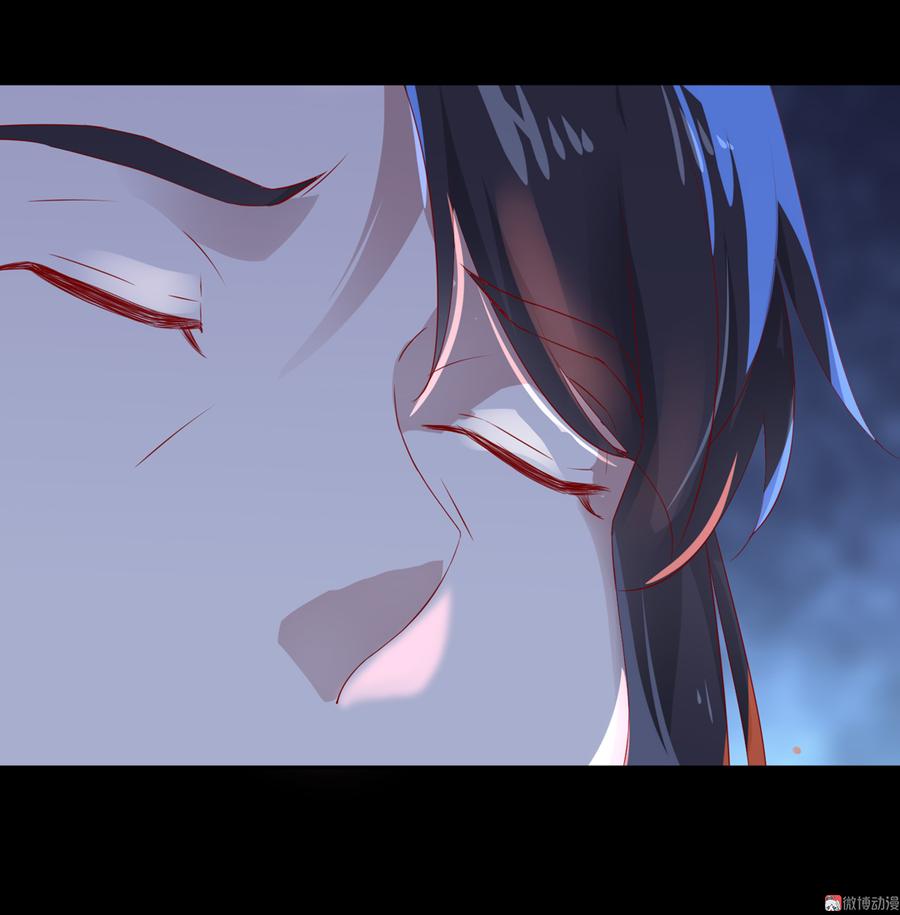 被天敌饲养的日子韩漫全集-第163话 一往情深不知何起无删减无遮挡章节图片 