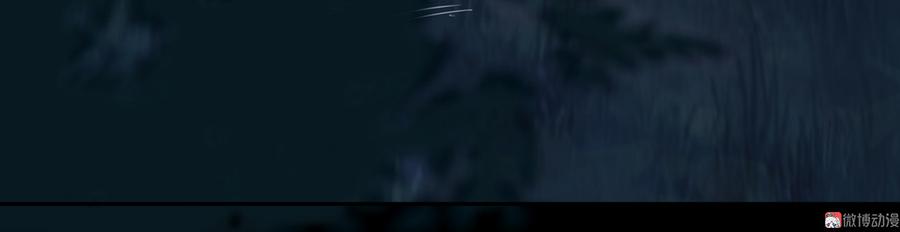 被天敌饲养的日子韩漫全集-第163话 一往情深不知何起无删减无遮挡章节图片 