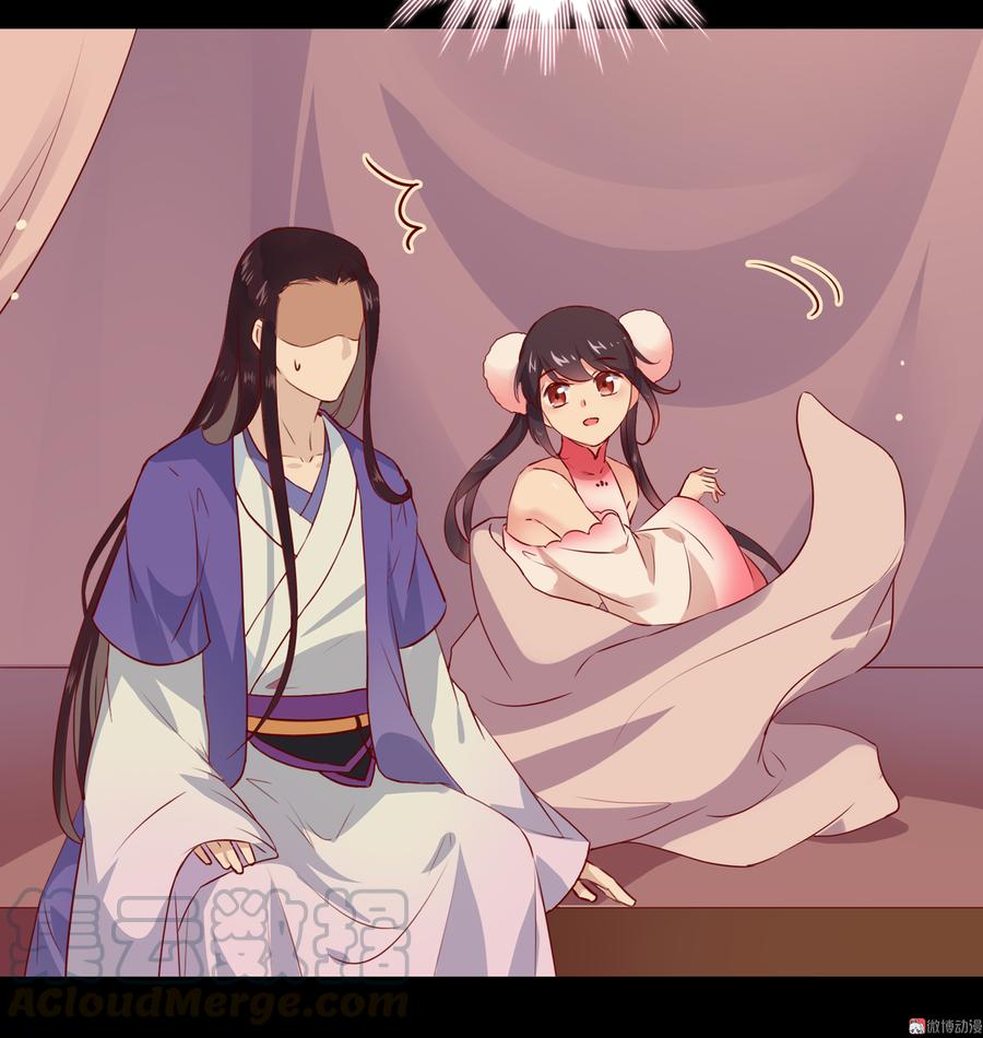 被天敌饲养的日子韩漫全集-第164话 才没有畏罪潜逃呢！无删减无遮挡章节图片 