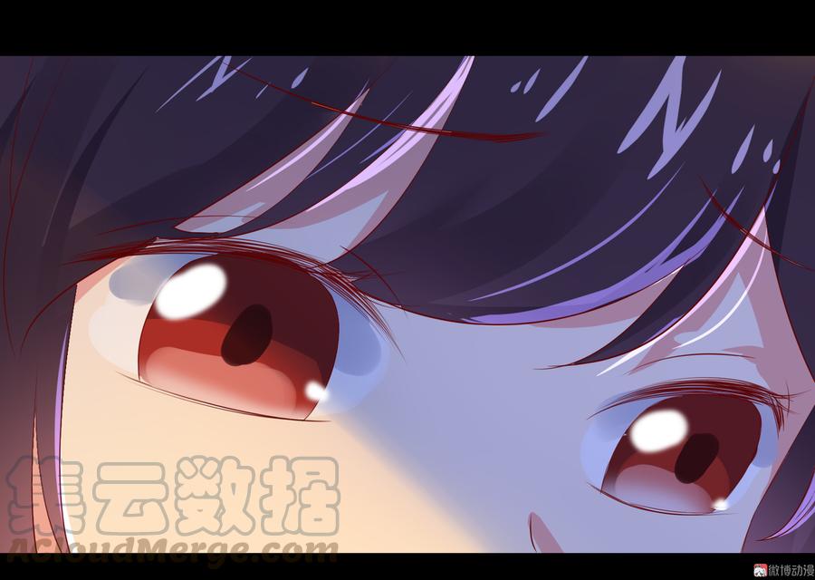 被天敌饲养的日子韩漫全集-第164话 才没有畏罪潜逃呢！无删减无遮挡章节图片 