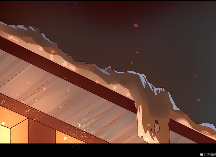 被天敌饲养的日子韩漫全集-第164话 才没有畏罪潜逃呢！无删减无遮挡章节图片 